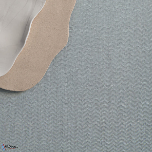 Linora-Casamance-behang-Selected Wallpapers