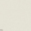 Linosa behang-behang-Vescom-1-Meter (M1)-Selected Wallpapers & Interiors