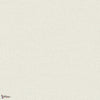 Linosa behang-behang-Vescom-2-Meter (M1)-Selected Wallpapers & Interiors