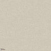 Linosa behang-behang-Vescom-3-Meter (M1)-Selected Wallpapers & Interiors