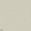 Linosa behang-behang-Vescom-4-Meter (M1)-Selected Wallpapers & Interiors