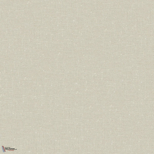Linosa behang-behang-Vescom-4-Meter (M1)-Selected Wallpapers & Interiors