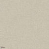 Linosa behang-behang-Vescom-6-Meter (M1)-Selected Wallpapers & Interiors