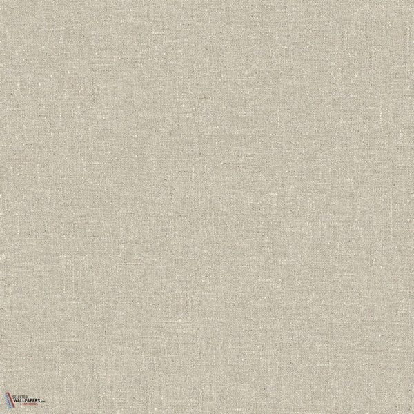 Linosa behang-behang-Vescom-6-Meter (M1)-Selected Wallpapers & Interiors