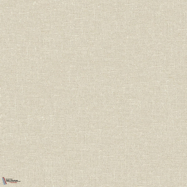 Linosa behang-behang-Vescom-7-Meter (M1)-Selected Wallpapers & Interiors
