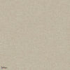 Linosa behang-behang-Vescom-8-Meter (M1)-Selected Wallpapers & Interiors