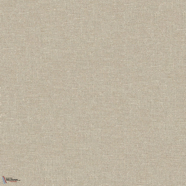 Linosa behang-behang-Vescom-8-Meter (M1)-Selected Wallpapers & Interiors