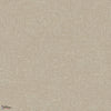 Linosa behang-behang-Vescom-9-Meter (M1)-Selected Wallpapers & Interiors