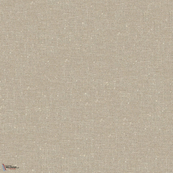 Linosa behang-behang-Vescom-9-Meter (M1)-Selected Wallpapers & Interiors