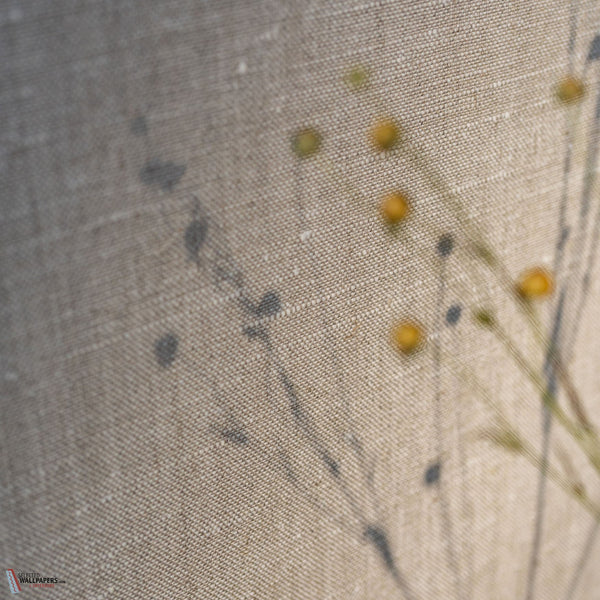Linosa behang-behang-Vescom-Selected Wallpapers & Interiors