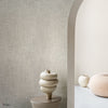Linosa wallpaper by Vescom