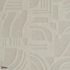 Linsolite-Casamance-behang-Natural-Meter (M1)-Selected Wallpapers