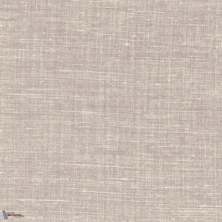 Linum-Behang-Tapete-Casamance-0215-Meter (M1)-75450215-Selected Wallpapers