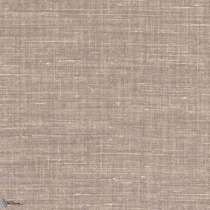 Linum-Behang-Tapete-Casamance-0227-Meter (M1)-75450227-Selected Wallpapers