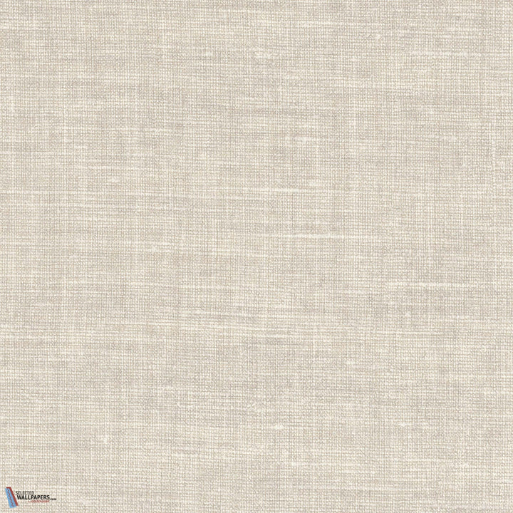 Linum-Behang-Tapete-Casamance-0239-Meter (M1)-75450239-Selected Wallpapers