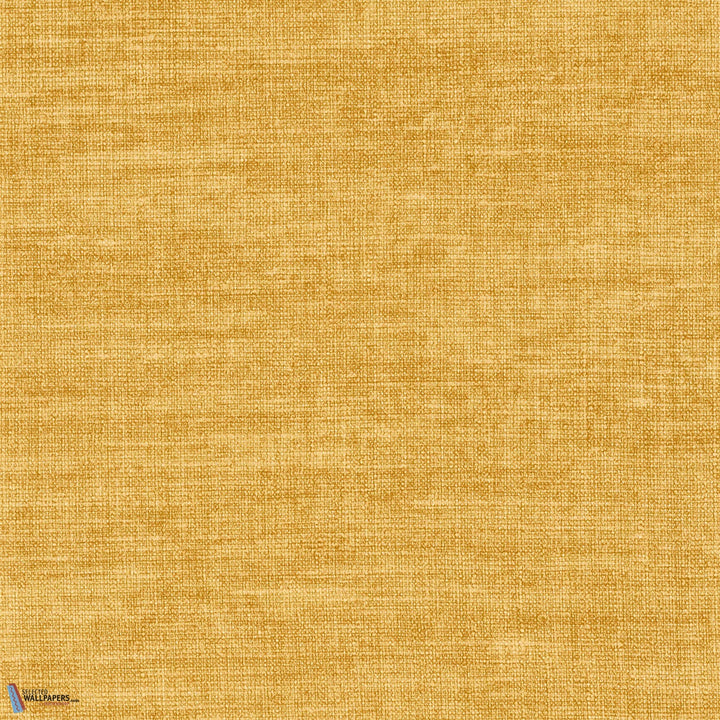 Linum-Behang-Tapete-Casamance-0309-Meter (M1)-75450309-Selected Wallpapers