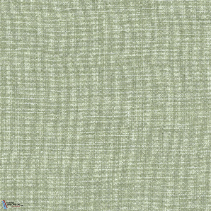 Linum-Behang-Tapete-Casamance-0420-Meter (M1)-75450420-Selected Wallpapers