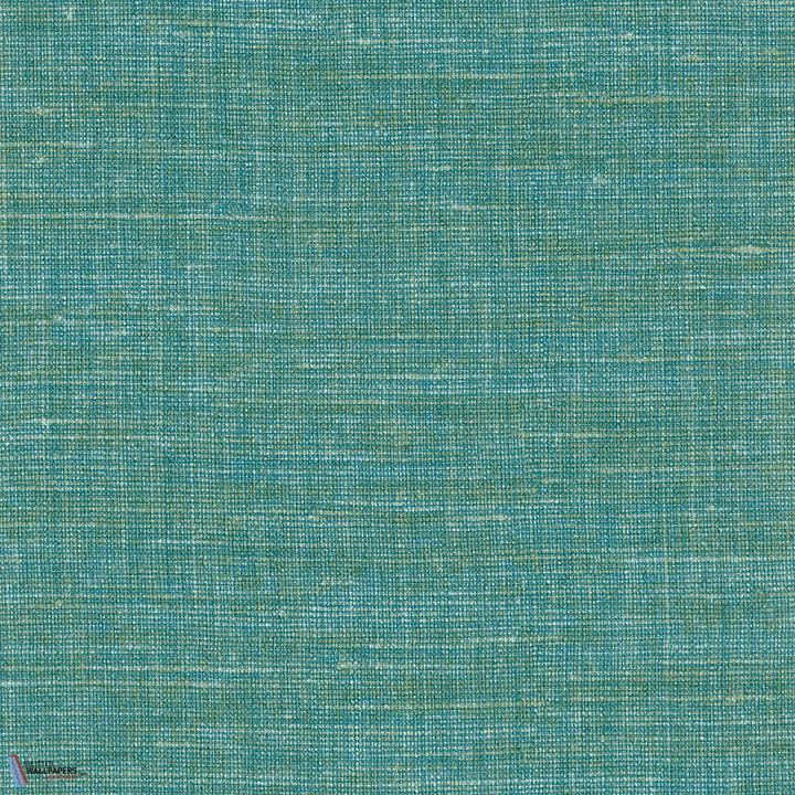 Linum-Behang-Tapete-Casamance-0432-Meter (M1)-75450432-Selected Wallpapers