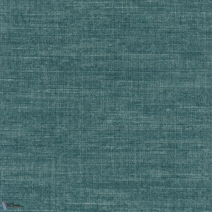 Linum-Behang-Tapete-Casamance-0444-Meter (M1)-75450444-Selected Wallpapers