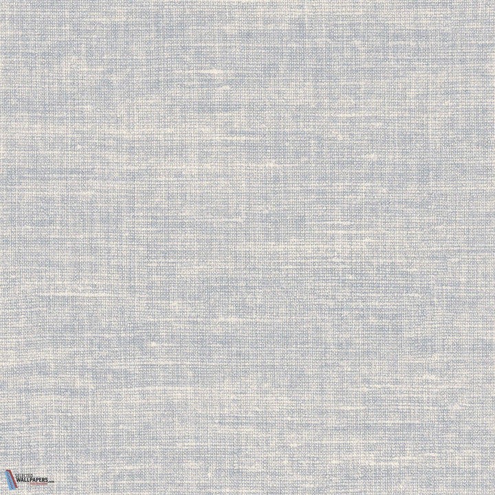 Linum-Behang-Tapete-Casamance-0507-Meter (M1)-75450507-Selected Wallpapers