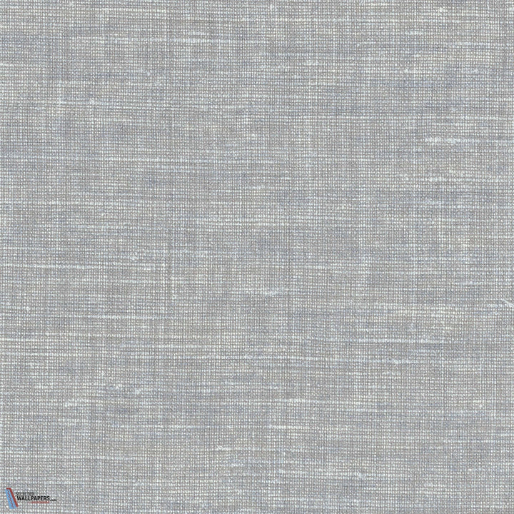 Linum-Behang-Tapete-Casamance-0519-Meter (M1)-75450519-Selected Wallpapers