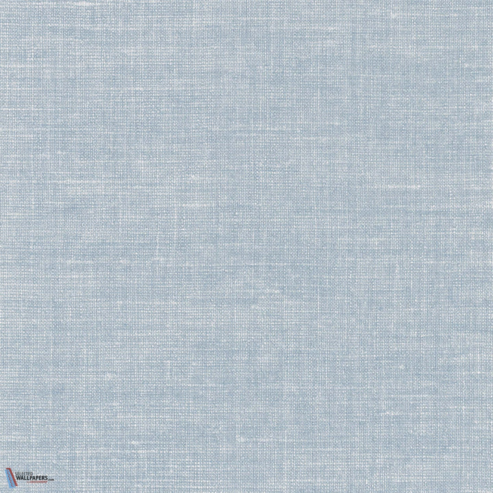 Linum-Behang-Tapete-Casamance-0531-Meter (M1)-75450531-Selected Wallpapers