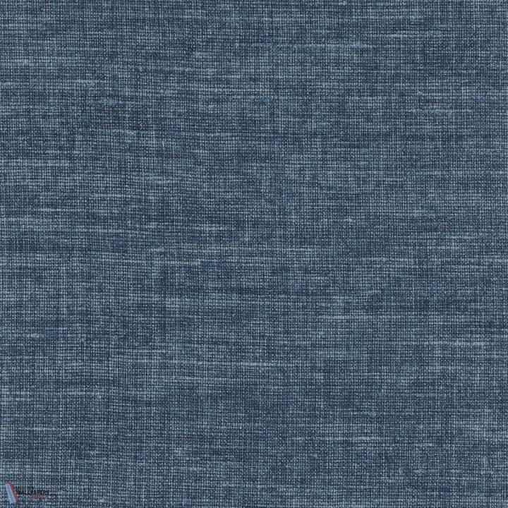Linum-Behang-Tapete-Casamance-0543-Meter (M1)-75450543-Selected Wallpapers