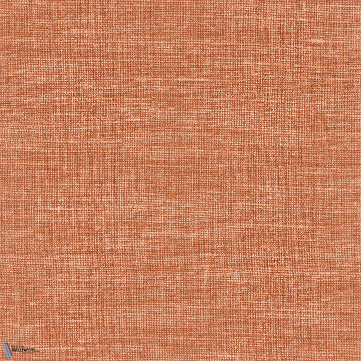 Linum-Behang-Tapete-Casamance-0701-Meter (M1)-75450701-Selected Wallpapers