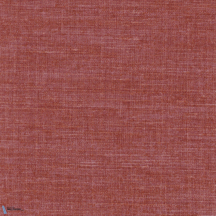 Linum-Behang-Tapete-Casamance-0804-Meter (M1)-75450804-Selected Wallpapers