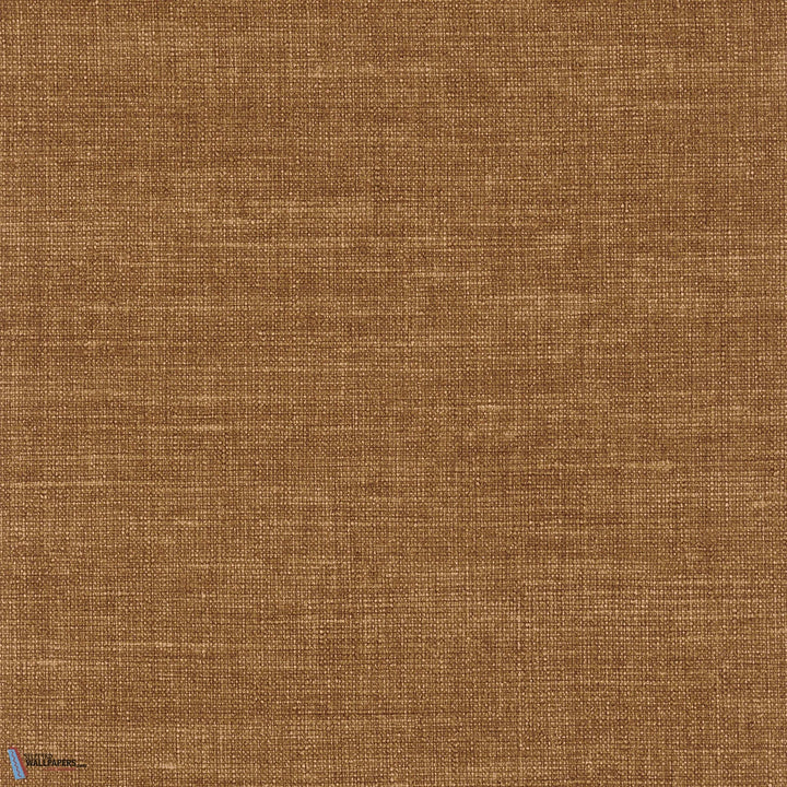 Linum-Behang-Tapete-Casamance-1005-Meter (M1)-75451005-Selected Wallpapers