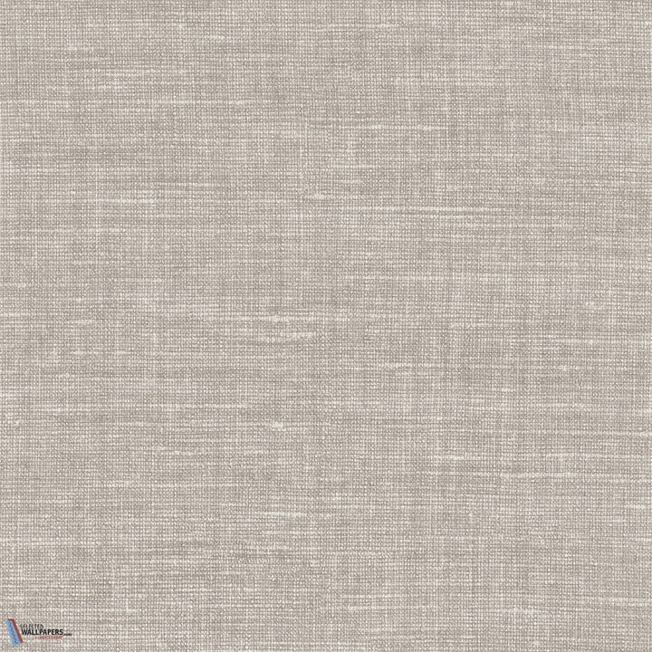 Linum-Behang-Tapete-Casamance-1118-Meter (M1)-75451118-Selected Wallpapers