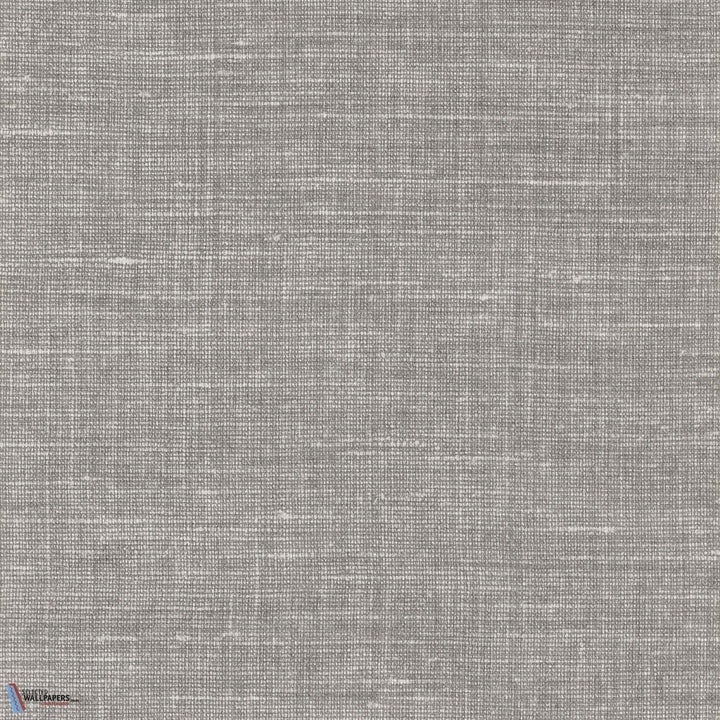 Linum-Behang-Tapete-Casamance-1130-Meter (M1)-75451130-Selected Wallpapers
