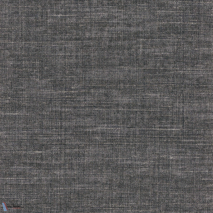 Linum-Behang-Tapete-Casamance-1242-Meter (M1)-75451242-Selected Wallpapers