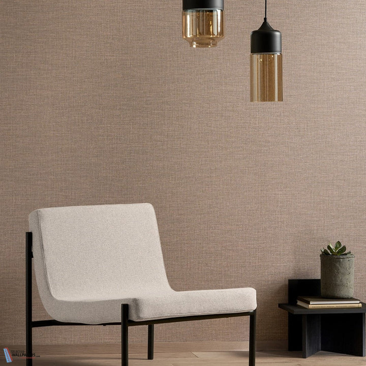 Linum-Behang-Tapete-Casamance-Selected Wallpapers
