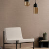 Linum-Behang-Casamance-Selected Wallpapers