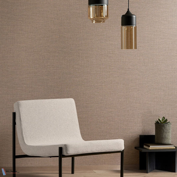 Linum-Behang-Casamance-Selected Wallpapers