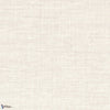 Linum-Behang-Casamance-0203-Meter (M1)-75450203-Selected Wallpapers