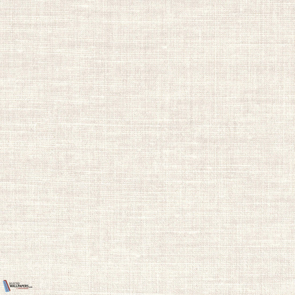 Linum-Behang-Casamance-0203-Meter (M1)-75450203-Selected Wallpapers