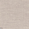 Linum-Behang-Casamance-0215-Meter (M1)-75450215-Selected Wallpapers