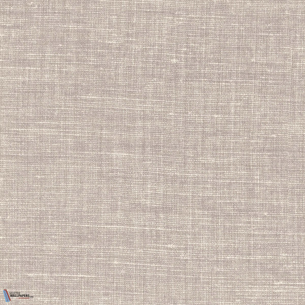 Linum-Behang-Casamance-0215-Meter (M1)-75450215-Selected Wallpapers