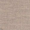Linum-Behang-Casamance-0227-Meter (M1)-75450227-Selected Wallpapers