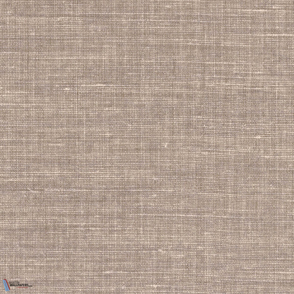 Linum-Behang-Casamance-0227-Meter (M1)-75450227-Selected Wallpapers