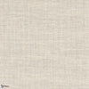 Linum-Behang-Casamance-0239-Meter (M1)-75450239-Selected Wallpapers