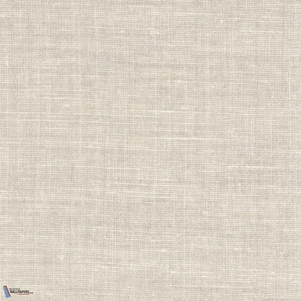 Linum-Behang-Casamance-0239-Meter (M1)-75450239-Selected Wallpapers