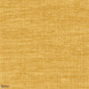 Linum-Behang-Casamance-0309-Meter (M1)-75450309-Selected Wallpapers