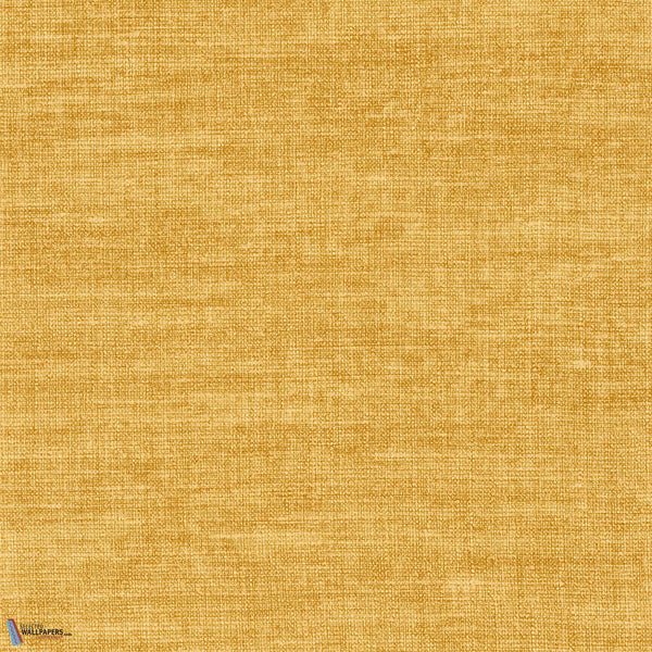 Linum-Behang-Casamance-0309-Meter (M1)-75450309-Selected Wallpapers