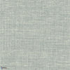 Linum-Behang-Casamance-0408-Meter (M1)-75450408-Selected Wallpapers
