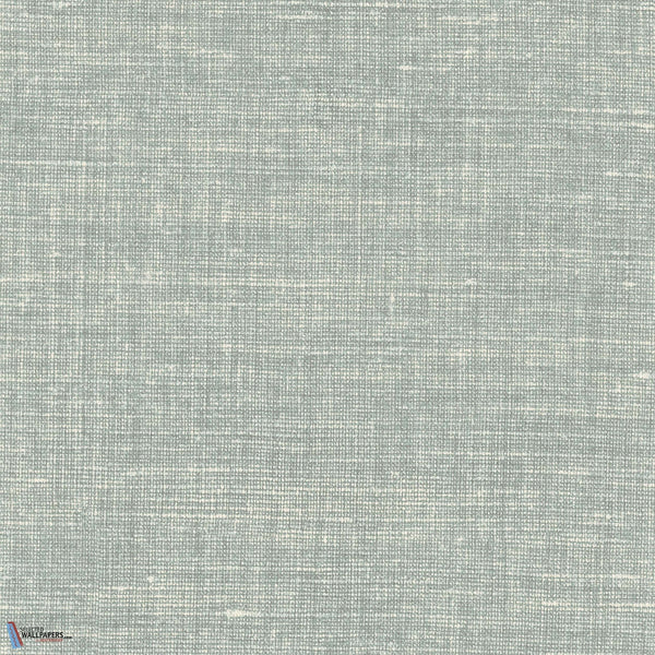 Linum-Behang-Casamance-0408-Meter (M1)-75450408-Selected Wallpapers