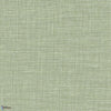 Linum-Behang-Casamance-0420-Meter (M1)-75450420-Selected Wallpapers