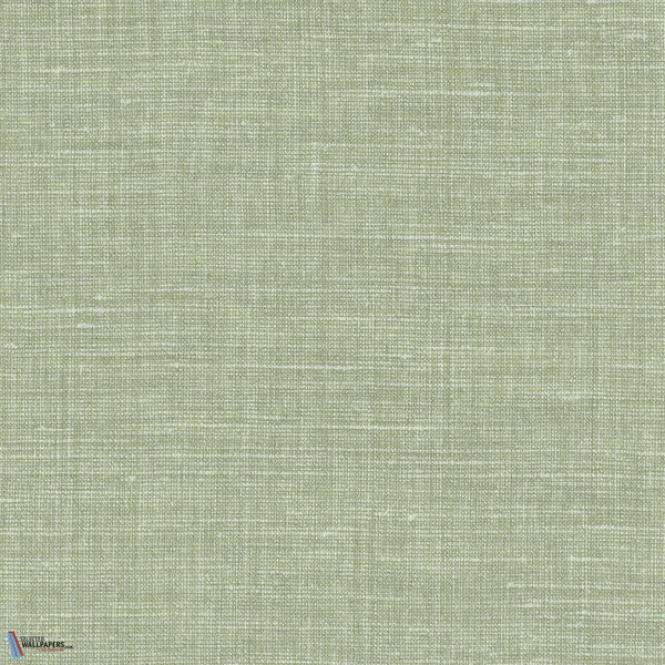 Linum-Behang-Casamance-0420-Meter (M1)-75450420-Selected Wallpapers